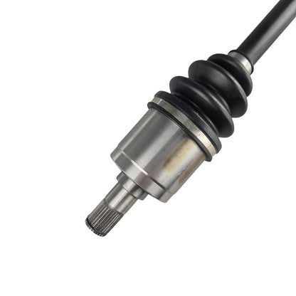 Front Left CV Drive Shaft for Honda Accord (2003–2008)