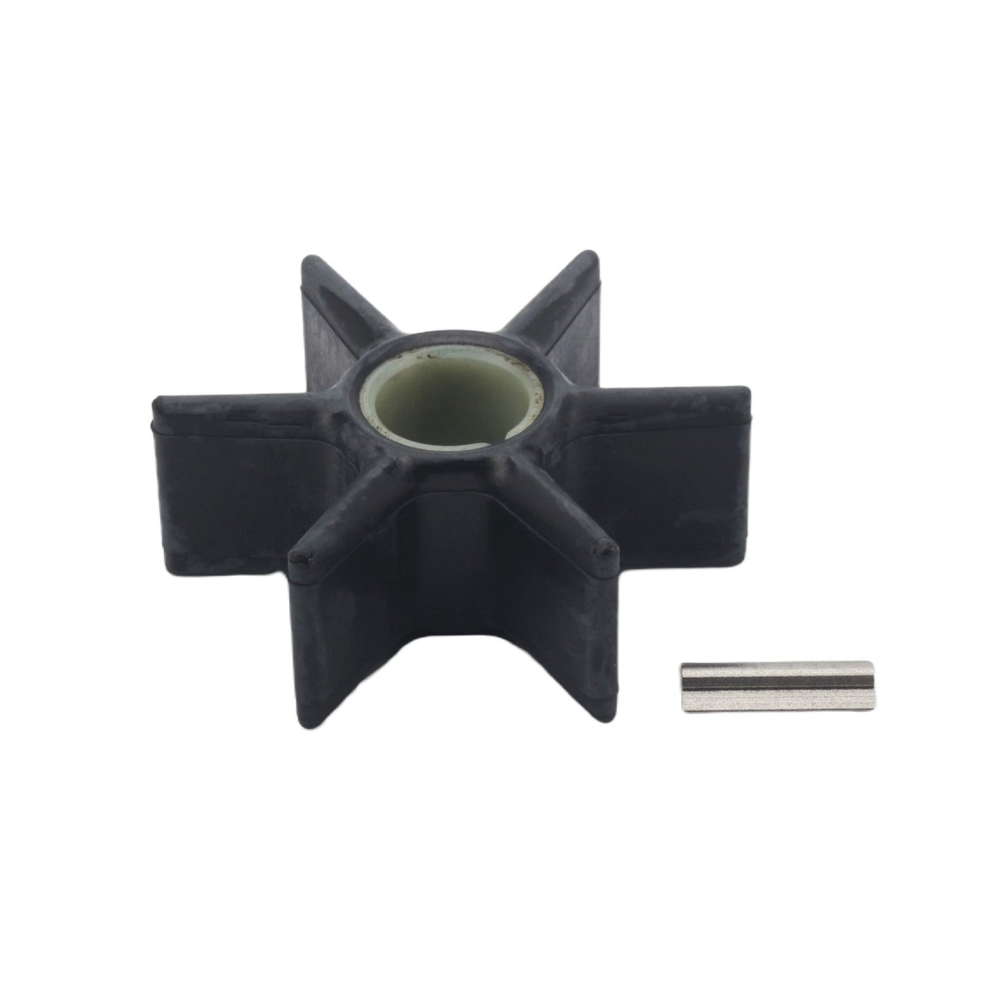 Impeller Kit for Mercury 175-300 HP & 450R 3.4L V6 & 4.6L V8 (Outboards)