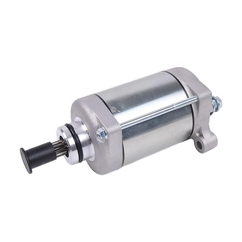 Starter Motor Assembly for Kawasaki ZX1000 Ninja ZX-10R (2011–2025)