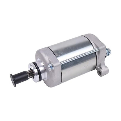 Starter Motor Assembly for Kawasaki ZX1000 Ninja ZX-10R (2011–2025)