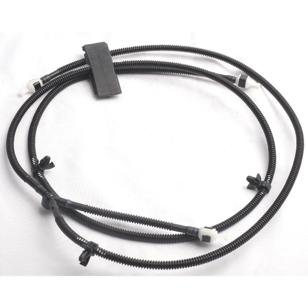 Front Hood Spray Hose for Citroen C5 X7 (2011)