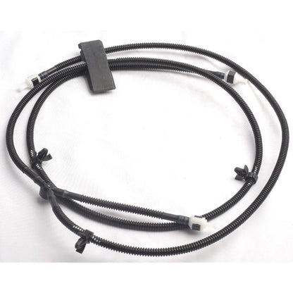Front Hood Spray Hose for Citroen C5 X7 (2011)