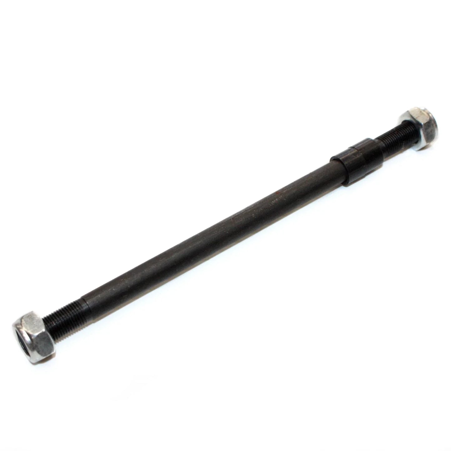 12mm 160mm Spacers Front Wheel Axle for 49cc Kids Mini PIT Bike