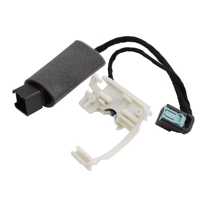 Automatic Gearbox Selector Micro Switch for Skoda Scala (2019–2023) 3Q0713128A