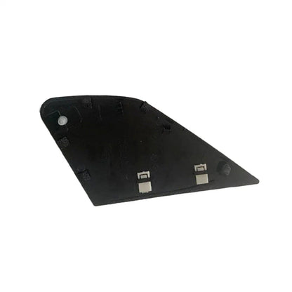Car View Mirror Corner Trim Cover for Honda Fit Jazz (2009-2011)