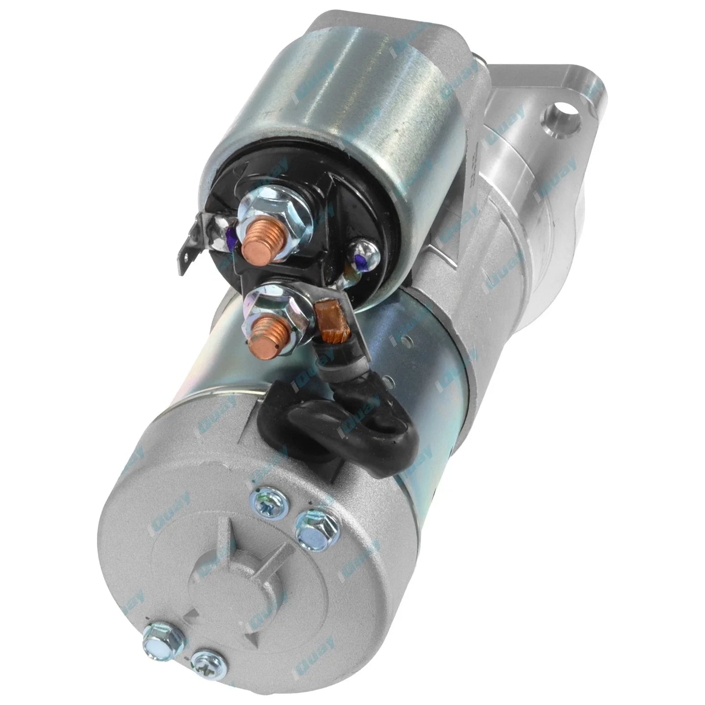 Starter Motor for Nissan 280ZX 130 6cyl 2.8L L28E 1980~1984