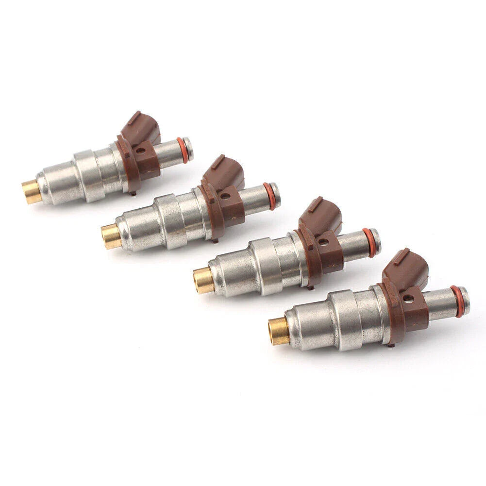 Fuel Injectors for Toyota 4Runner (1996-2000)