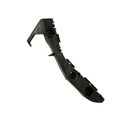 Front Side Lower Bumper Brackets  for Toyota Prius (2010-2015)
