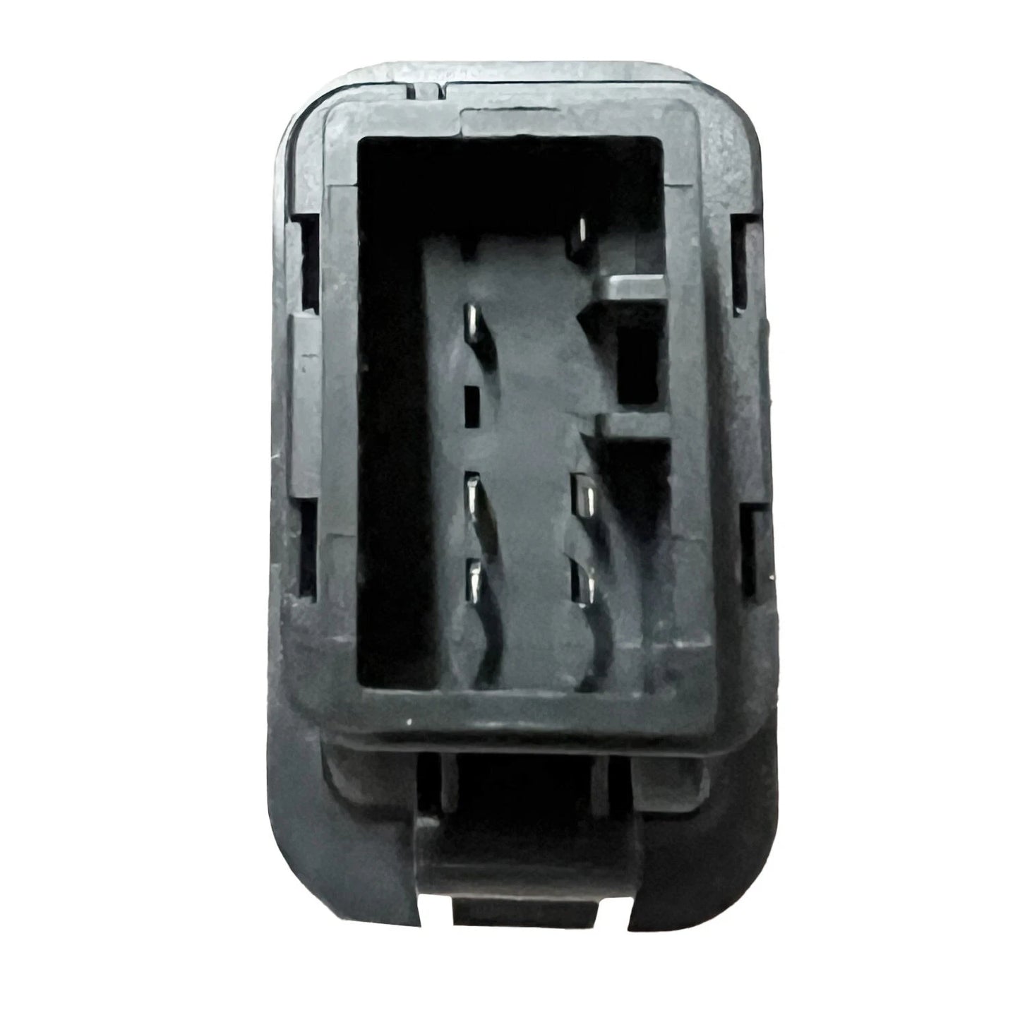 Window Switch for Ford Falcon FG (2008–2014) with Illumination