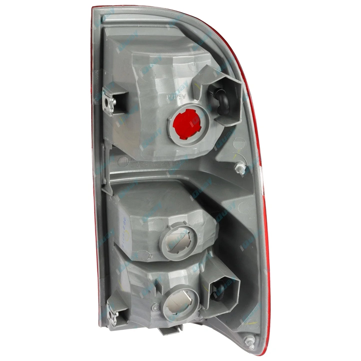 Left Hand Tail Light Lamp for Hilux GGN15 GGN25 KUN16 KUN25 KUN26 7/2011~2016