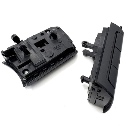 Steering Switch Assembly for Nissan