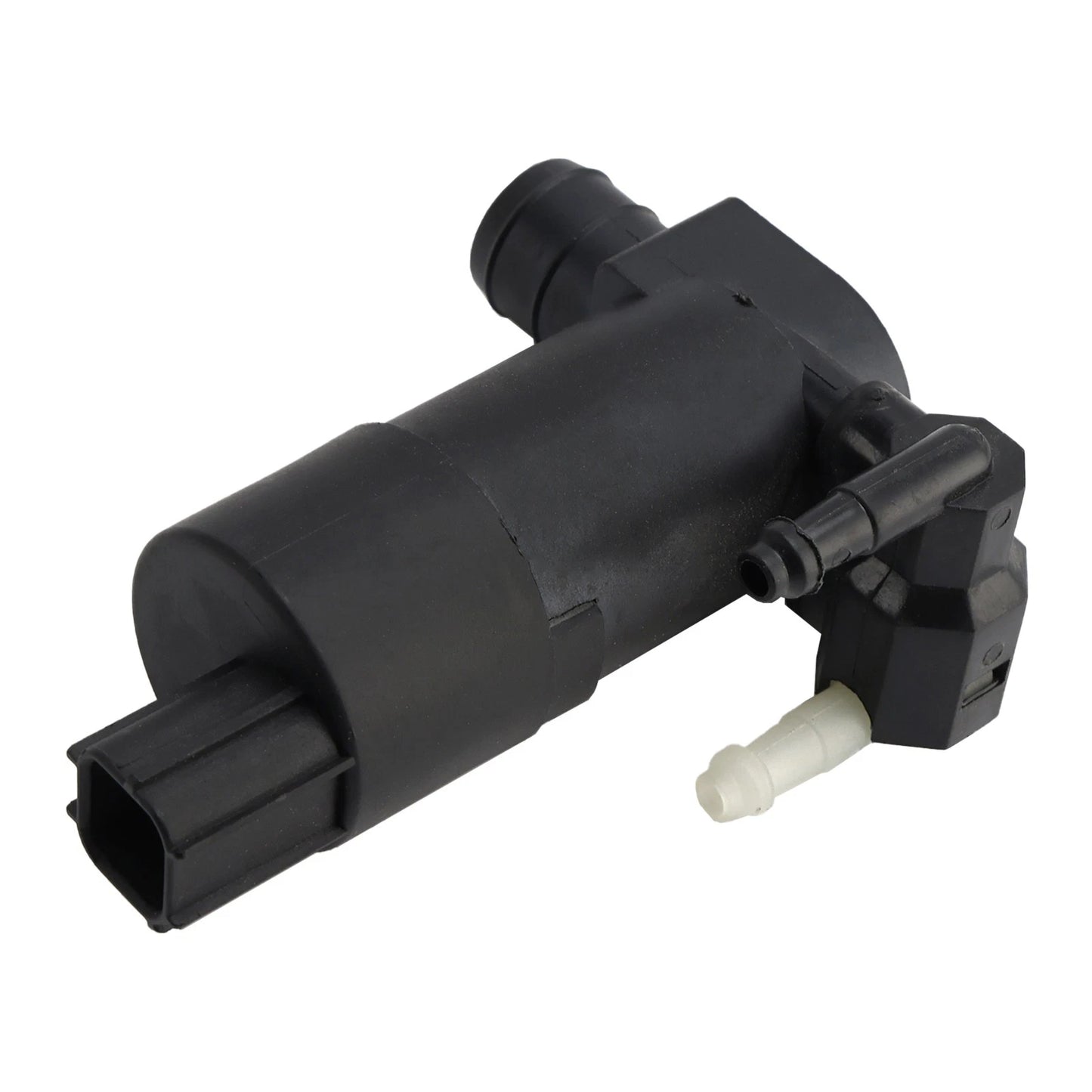 A/C Pressure Sensor Switch 64539181464 for BMW E38 E39 E46 (1995–2006)