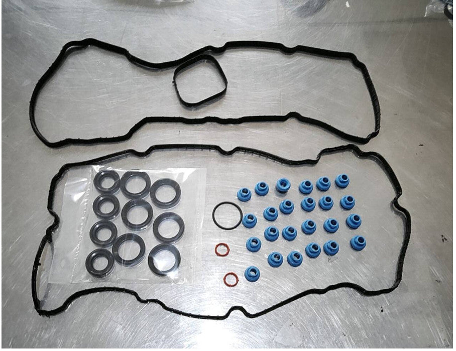Valve Cover Gasket for Ford F-150, Expedition (2013–2014)