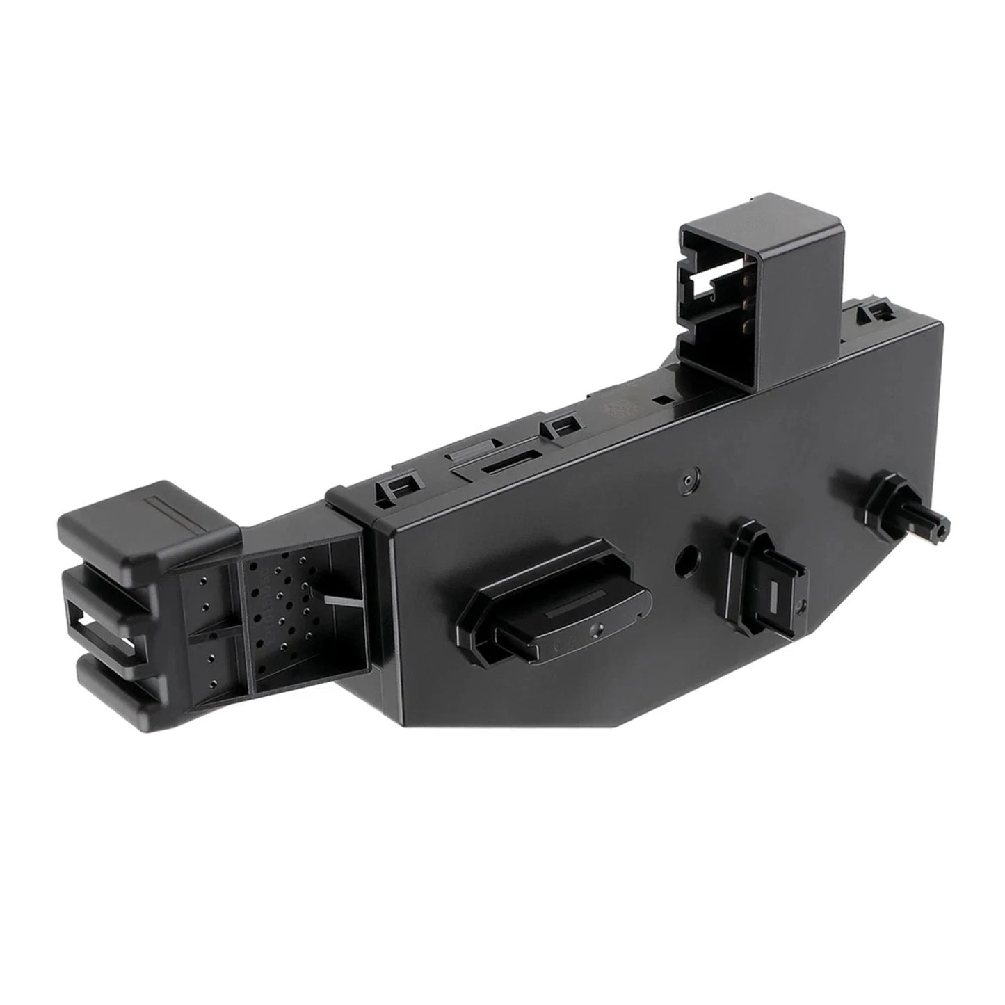 62TE Solenoid Trans Variable Force Sensor for Chrysler Dodge (1996–2007)