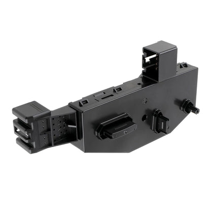 62TE Solenoid Trans Variable Force Sensor for Chrysler Dodge (1996–2007)