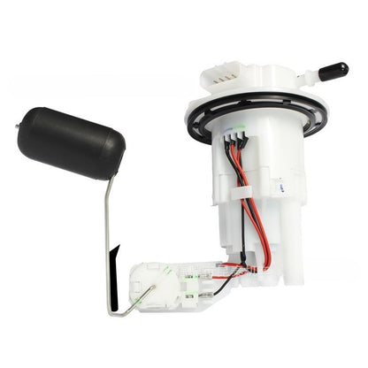 Fuel Pump Assembly for Honda MSX125 Grom 125 (2013–2016)