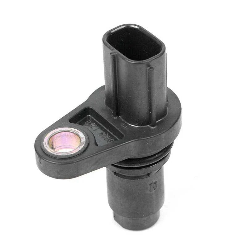 4PCS Cam Angle Sensors for Toyota Kluger GSU40R GSU45R 3.5L 2GR-FE (2007-2013)