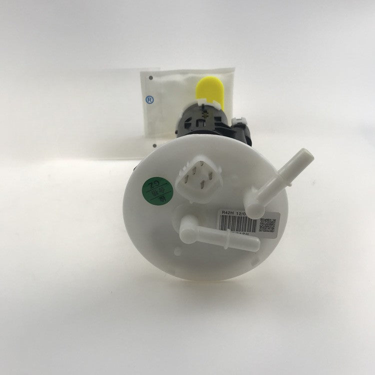 Fuel Pump Assembly for Honda Accord (1998–2002) Acura TL CL (1999–2002)