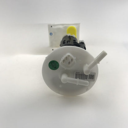 Fuel Pump Assembly for Honda Accord (1998–2002) Acura TL CL (1999–2002)