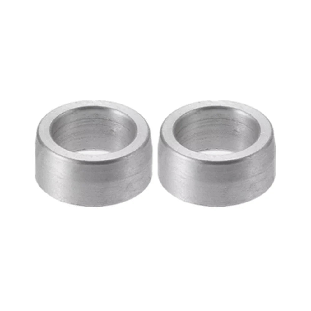 Car Intermediate Shaft Bushing for Dodge Ram 1500 2500 3500 (2003-2022)