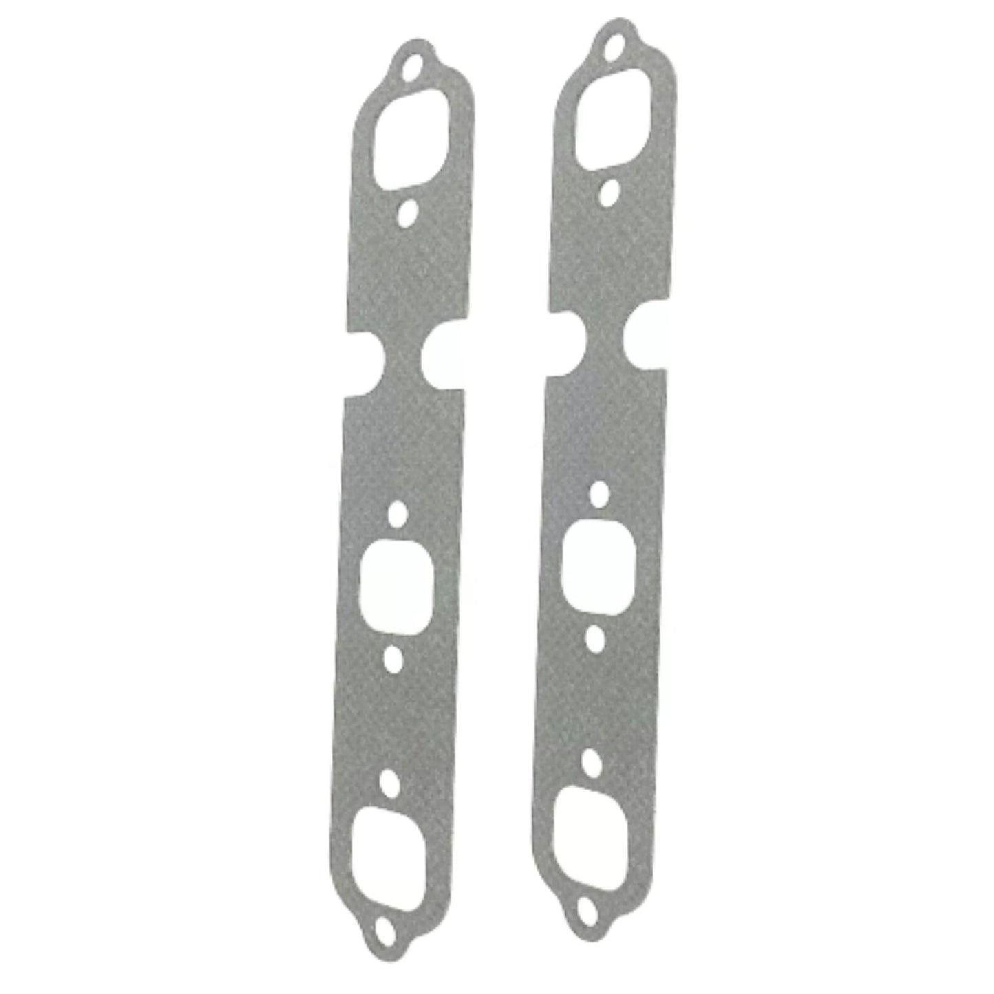 Exhaust Manifold Gasket for OMC Cobra Volvo Stern Drives (4.3L)