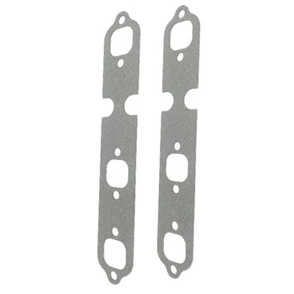 Exhaust Manifold Gasket for OMC Cobra Volvo Stern Drives (4.3L)