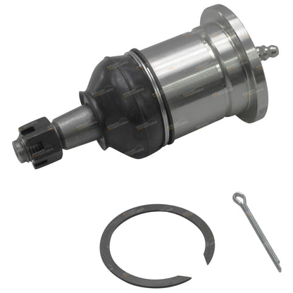 Extended Upper Ball Joint for Landcruiser HDJ100 UZJ100 UZJ200 VDJ200 (1998–2017)