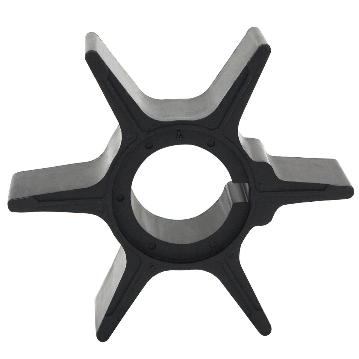 Impeller for Suzuki DT50 DT75 DT85