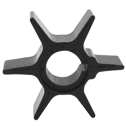 Impeller for Suzuki DT50 DT75 DT85