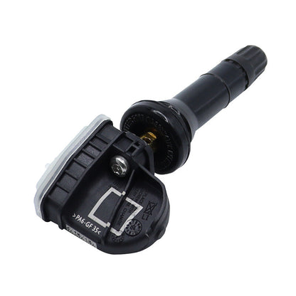 TPMS Tire Pressure Monitoring System Sensor for Ford Fiesta Focus (2011–2019)