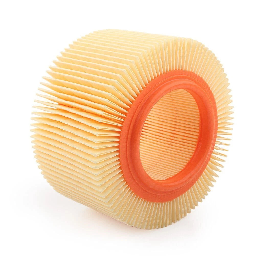 Air Filter Cleaner Element for BMW R1150RS/SE (2002–2005) R1100GS/RS/RT (1999–2001)