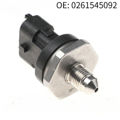 Fuel Rail Pressure Sensor for Mazda