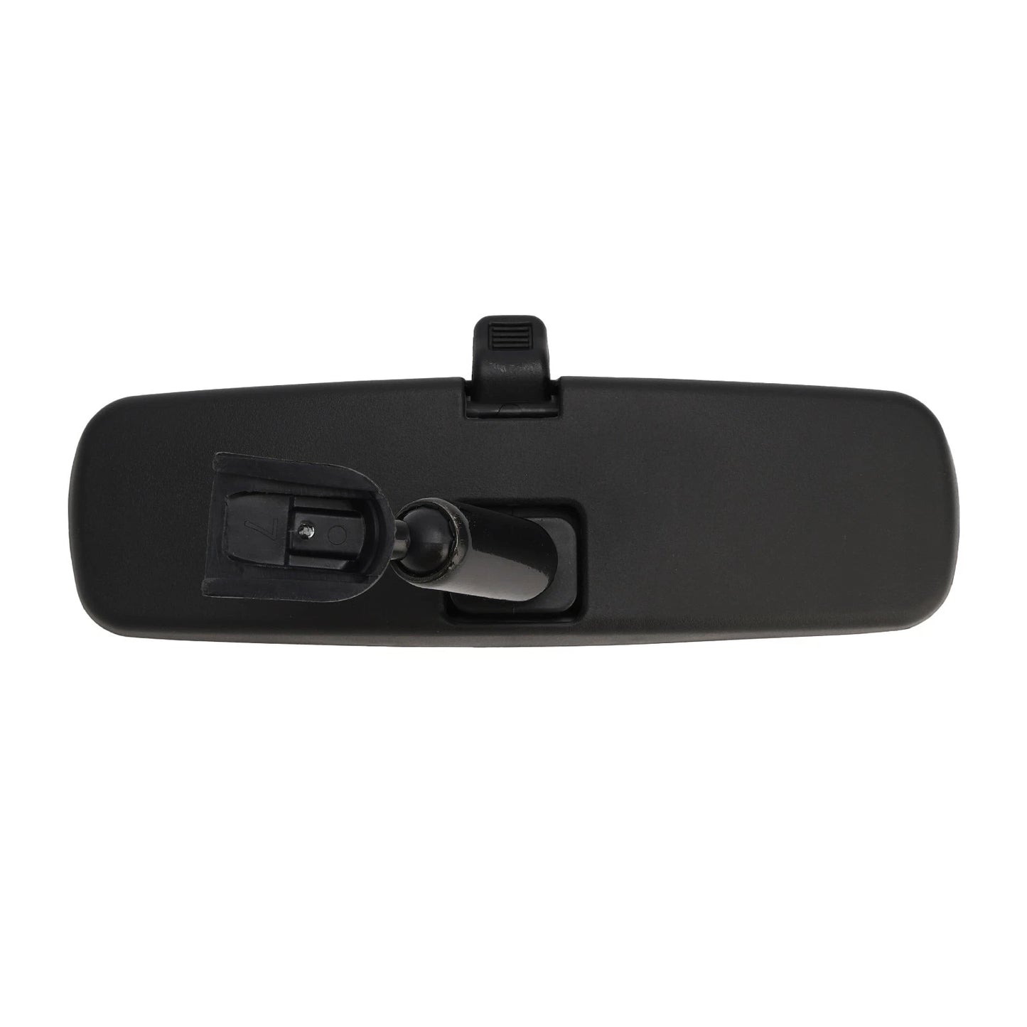 Interior Rear View Mirror for Buick Cadillac CTS (2003–2019) 25603373 13585947