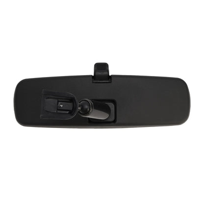 Interior Rear View Mirror for Buick Cadillac CTS (2003–2019) 25603373 13585947