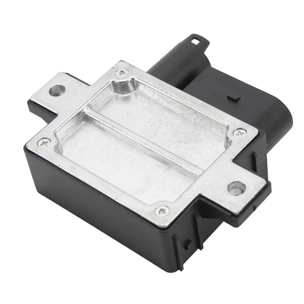 Glow Plug Control Unit for Benz C-Class W204 W211 (2007-2015)