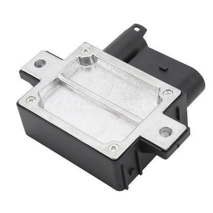 Glow Plug Control Unit for Benz C-Class W204 W211 (2007-2015)