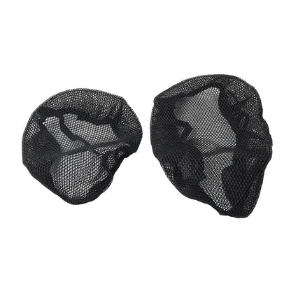 Ducati Multistrada 1260 1260S 1200 1200S Motorcycle Seat Cover Mesh Cushion (2017-2023)