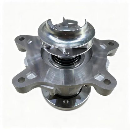 Water Pump for Hyundai Accent, Creta, Kia Rio (2020–2023)