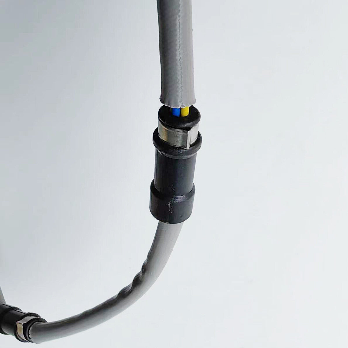 Oxygen Sensor for Honda Accord (2018–2021) & Acura RDX (2019–2021)