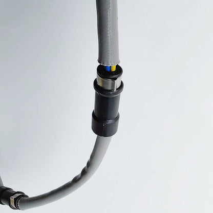 Oxygen Sensor for Honda Accord (2018–2021) & Acura RDX (2019–2021)