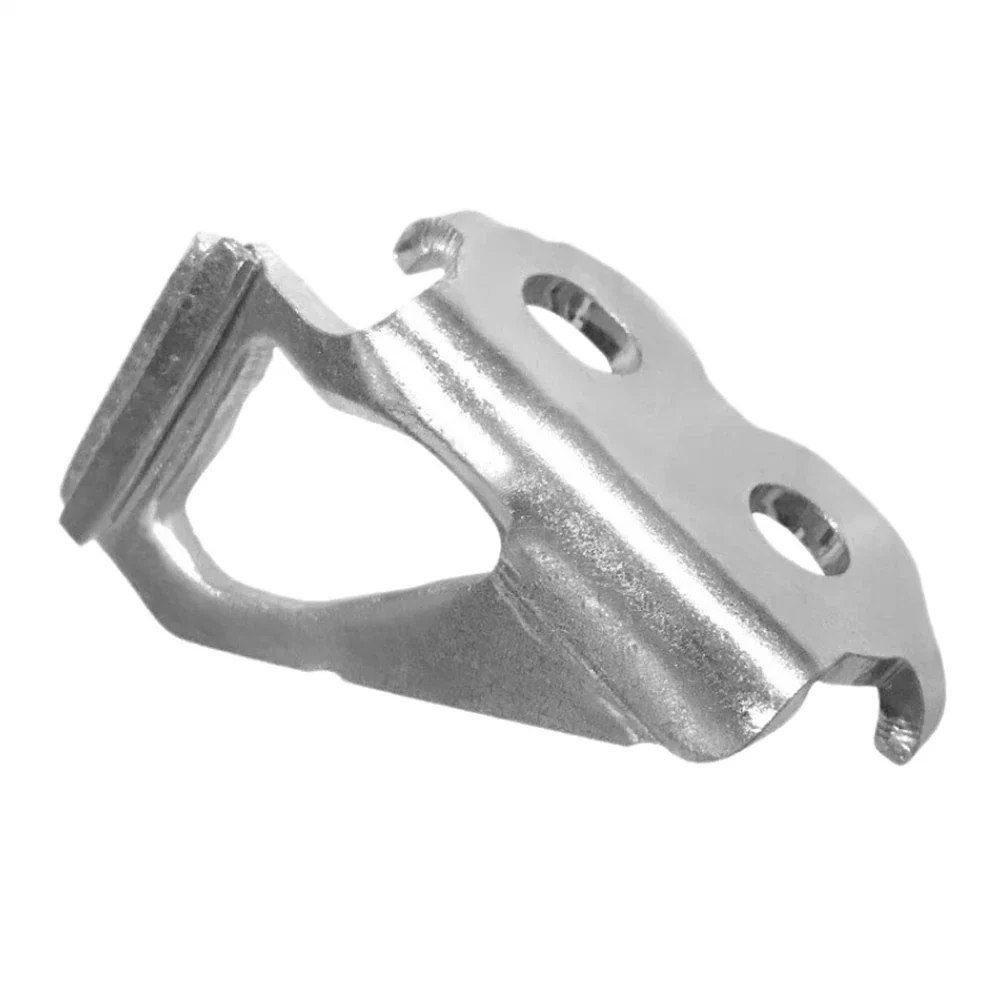 Trunk Lock Ring for Toyota Corolla Avalon (2003-2023)