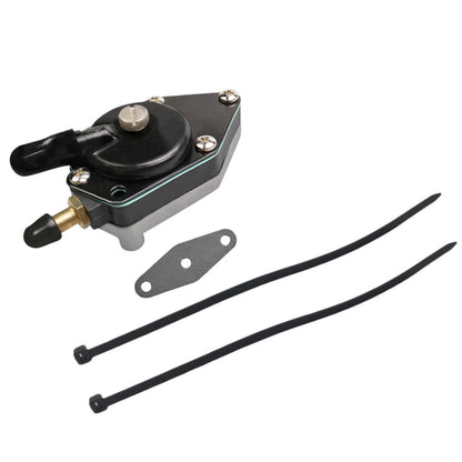 Outboard Fuel Pump for Johnson Evinrude 20-45hp