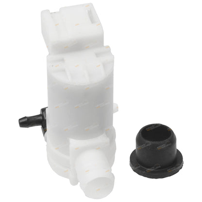 Windscreen Washer Pump for Nissan X-Trail T31 (2007–2014)