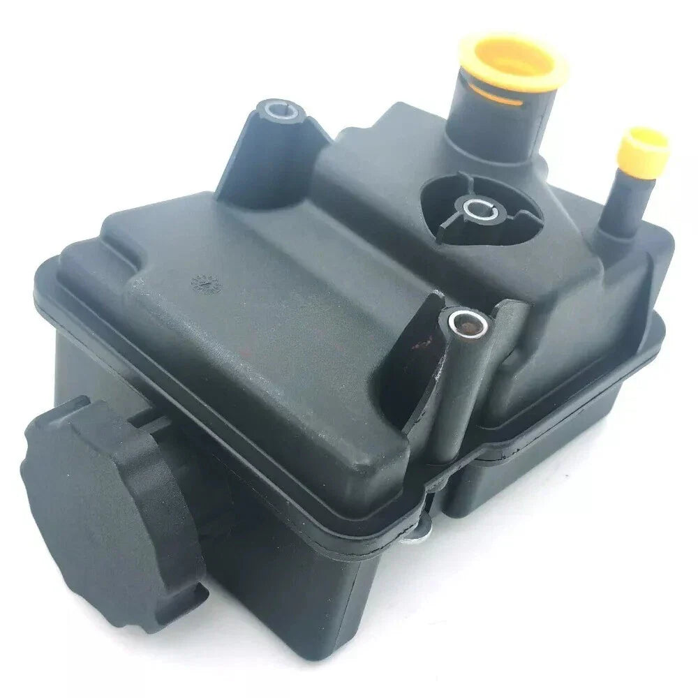 Power Steering Reservoir Bottle for Mercedes-Benz R171 SLK300/SLK350/SLK280 (2004–2011)