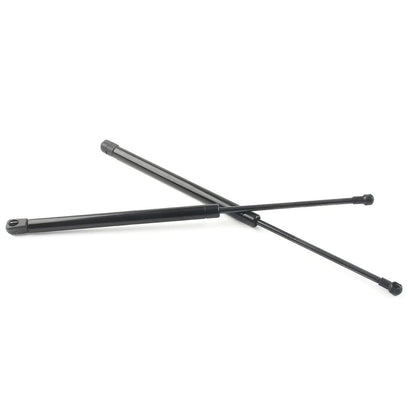 VW Golf MK5 Rear Tailgate Gas Struts Boot Lifters Steel (2003-2009)