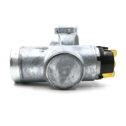 Ignition Starter Lock Switch for Datsun Nissan 720 (1980–1985)