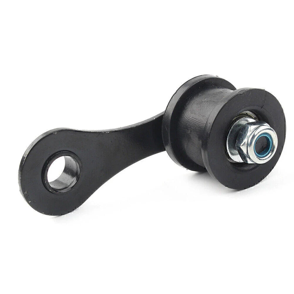 Chain Tensioner Guide Roller for Dirt Pit Mini Bike Motorcycle ATV