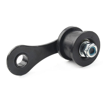 Chain Tensioner Guide Roller for Dirt Pit Mini Bike Motorcycle ATV