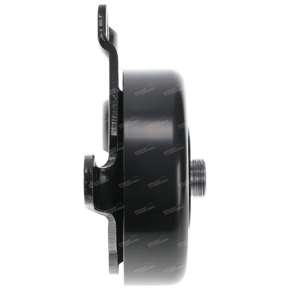 Fan Clutch Idler Pulley & Bracket Assembly for Ford Everest (2015–2019)