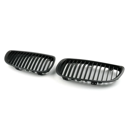 Smoked Tail Light Covers for Dodge Challenger (2015–2023)